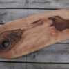 Walnut Serving Board - Image 8