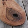 Walnut Serving Board - Image 7