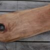 Walnut Serving Board - Image 6