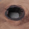 Walnut Serving Board - Image 5