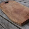 Walnut Serving Board - Image 4