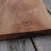 Walnut Serving Board - Image 3