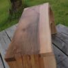 Walnut Shelf Unit - Image 10